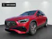 Mercedes-Benz GLA 35 AMG 4Matic