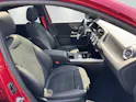 Mercedes-Benz GLA 35 AMG 4Matic