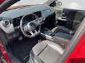 Mercedes-Benz GLA 35 AMG 4Matic