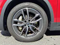 Mercedes-Benz GLA 35 AMG 4Matic