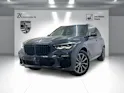 BMW X5 xDrive 30d 265PS M-Sport ARKTIKGRAY* Steptronic | Panoramadach | Head-Up-Display | 360° Kamera | H/K Sound | Komfortzugang |