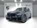 BMW X5 xDrive 30d 265PS M-Sport ARKTIKGRAY* Steptronic | Panoramadach | Head-Up-Display | 360° Kamera | H/K Sound | Komfortzugang |