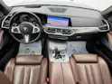 BMW X5 xDrive 30d 265PS M-Sport ARKTIKGRAY* Steptronic | Panoramadach | Head-Up-Display | 360° Kamera | H/K Sound | Komfortzugang |