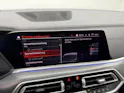 BMW X5 xDrive 30d 265PS M-Sport ARKTIKGRAY* Steptronic | Panoramadach | Head-Up-Display | 360° Kamera | H/K Sound | Komfortzugang |
