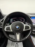 BMW X5 xDrive 30d 265PS M-Sport ARKTIKGRAY* Steptronic | Panoramadach | Head-Up-Display | 360° Kamera | H/K Sound | Komfortzugang |