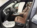 BMW X5 xDrive 30d 265PS M-Sport ARKTIKGRAY* Steptronic | Panoramadach | Head-Up-Display | 360° Kamera | H/K Sound | Komfortzugang |