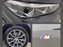 BMW X5 xDrive 30d 265PS M-Sport ARKTIKGRAY* Steptronic | Panoramadach | Head-Up-Display | 360° Kamera | H/K Sound | Komfortzugang |