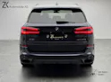 BMW X5 xDrive 30d 265PS M-Sport ARKTIKGRAY* Steptronic | Panoramadach | Head-Up-Display | 360° Kamera | H/K Sound | Komfortzugang |