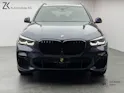 BMW X5 xDrive 30d 265PS M-Sport ARKTIKGRAY* Steptronic | Panoramadach | Head-Up-Display | 360° Kamera | H/K Sound | Komfortzugang |