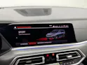 BMW X5 xDrive 30d 265PS M-Sport ARKTIKGRAY* Steptronic | Panoramadach | Head-Up-Display | 360° Kamera | H/K Sound | Komfortzugang |
