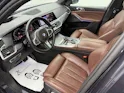 BMW X5 xDrive 30d 265PS M-Sport ARKTIKGRAY* Steptronic | Panoramadach | Head-Up-Display | 360° Kamera | H/K Sound | Komfortzugang |