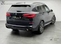 BMW X5 xDrive 30d 265PS M-Sport ARKTIKGRAY* Steptronic | Panoramadach | Head-Up-Display | 360° Kamera | H/K Sound | Komfortzugang |