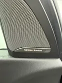 BMW X5 xDrive 30d 265PS M-Sport ARKTIKGRAY* Steptronic | Panoramadach | Head-Up-Display | 360° Kamera | H/K Sound | Komfortzugang |