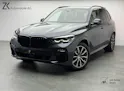 BMW X5 xDrive 30d 265PS M-Sport ARKTIKGRAY* Steptronic | Panoramadach | Head-Up-Display | 360° Kamera | H/K Sound | Komfortzugang |
