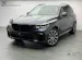 BMW X5 xDrive 30d 265PS M-Sport ARKTIKGRAY* Steptronic | Panoramadach | Head-Up-Display | 360° Kamera | H/K Sound | Komfortzugang |