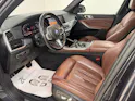 BMW X5 xDrive 30d 265PS M-Sport ARKTIKGRAY* Steptronic | Panoramadach | Head-Up-Display | 360° Kamera | H/K Sound | Komfortzugang |