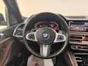 BMW X5 xDrive 30d 265PS M-Sport ARKTIKGRAY* Steptronic | Panoramadach | Head-Up-Display | 360° Kamera | H/K Sound | Komfortzugang |