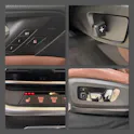 BMW X5 xDrive 30d 265PS M-Sport ARKTIKGRAY* Steptronic | Panoramadach | Head-Up-Display | 360° Kamera | H/K Sound | Komfortzugang |