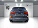 BMW X5 xDrive 30d 265PS M-Sport ARKTIKGRAY* Steptronic | Panoramadach | Head-Up-Display | 360° Kamera | H/K Sound | Komfortzugang |