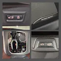 BMW X5 xDrive 30d 265PS M-Sport ARKTIKGRAY* Steptronic | Panoramadach | Head-Up-Display | 360° Kamera | H/K Sound | Komfortzugang |