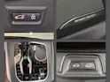 BMW X5 xDrive 30d 265PS M-Sport ARKTIKGRAY* Steptronic | Panoramadach | Head-Up-Display | 360° Kamera | H/K Sound | Komfortzugang |