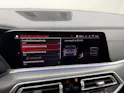 BMW X5 xDrive 30d 265PS M-Sport ARKTIKGRAY* Steptronic | Panoramadach | Head-Up-Display | 360° Kamera | H/K Sound | Komfortzugang |