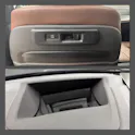 BMW X5 xDrive 30d 265PS M-Sport ARKTIKGRAY* Steptronic | Panoramadach | Head-Up-Display | 360° Kamera | H/K Sound | Komfortzugang |