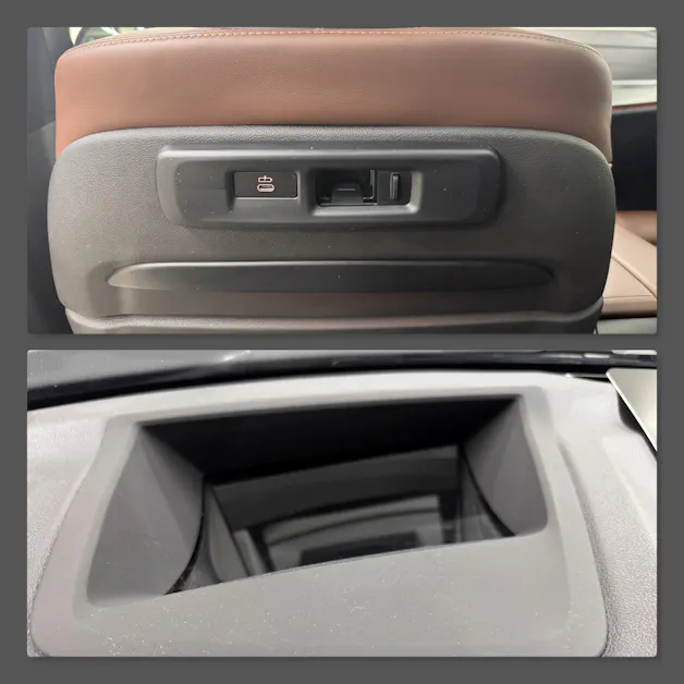 BMW X5 xDrive 30d 265PS M-Sport ARKTIKGRAY* Steptronic | Panoramadach | Head-Up-Display | 360° Kamera | H/K Sound | Komfortzugang |
