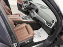 BMW X5 xDrive 30d 265PS M-Sport ARKTIKGRAY* Steptronic | Panoramadach | Head-Up-Display | 360° Kamera | H/K Sound | Komfortzugang |