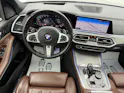 BMW X5 xDrive 30d 265PS M-Sport ARKTIKGRAY* Steptronic | Panoramadach | Head-Up-Display | 360° Kamera | H/K Sound | Komfortzugang |