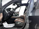 BMW X5 xDrive 30d 265PS M-Sport ARKTIKGRAY* Steptronic | Panoramadach | Head-Up-Display | 360° Kamera | H/K Sound | Komfortzugang |