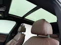 BMW X5 xDrive 30d 265PS M-Sport ARKTIKGRAY* Steptronic | Panoramadach | Head-Up-Display | 360° Kamera | H/K Sound | Komfortzugang |