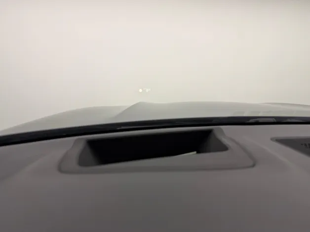 BMW X5 xDrive 30d 265PS M-Sport ARKTIKGRAY* Steptronic | Panoramadach | Head-Up-Display | 360° Kamera | H/K Sound | Komfortzugang |