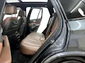 BMW X5 xDrive 30d 265PS M-Sport ARKTIKGRAY* Steptronic | Panoramadach | Head-Up-Display | 360° Kamera | H/K Sound | Komfortzugang |