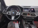 BMW X5 xDrive 30d 265PS M-Sport ARKTIKGRAY* Steptronic | Panoramadach | Head-Up-Display | 360° Kamera | H/K Sound | Komfortzugang |