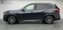 BMW X5 xDrive 30d 265PS M-Sport ARKTIKGRAY* Steptronic | Panoramadach | Head-Up-Display | 360° Kamera | H/K Sound | Komfortzugang |