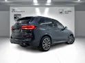 BMW X5 xDrive 30d 265PS M-Sport ARKTIKGRAY* Steptronic | Panoramadach | Head-Up-Display | 360° Kamera | H/K Sound | Komfortzugang |