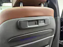 BMW X5 xDrive 30d 265PS M-Sport ARKTIKGRAY* Steptronic | Panoramadach | Head-Up-Display | 360° Kamera | H/K Sound | Komfortzugang |