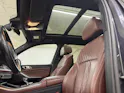 BMW X5 xDrive 30d 265PS M-Sport ARKTIKGRAY* Steptronic | Panoramadach | Head-Up-Display | 360° Kamera | H/K Sound | Komfortzugang |