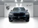 BMW X5 xDrive 30d 265PS M-Sport ARKTIKGRAY* Steptronic | Panoramadach | Head-Up-Display | 360° Kamera | H/K Sound | Komfortzugang |