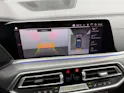 BMW X5 xDrive 30d 265PS M-Sport ARKTIKGRAY* Steptronic | Panoramadach | Head-Up-Display | 360° Kamera | H/K Sound | Komfortzugang |