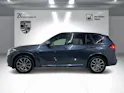 BMW X5 xDrive 30d 265PS M-Sport ARKTIKGRAY* Steptronic | Panoramadach | Head-Up-Display | 360° Kamera | H/K Sound | Komfortzugang |