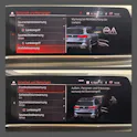 BMW X5 xDrive 30d 265PS M-Sport ARKTIKGRAY* Steptronic | Panoramadach | Head-Up-Display | 360° Kamera | H/K Sound | Komfortzugang |