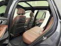 BMW X5 xDrive 30d 265PS M-Sport ARKTIKGRAY* Steptronic | Panoramadach | Head-Up-Display | 360° Kamera | H/K Sound | Komfortzugang |