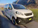 Peugeot Expert Kaw. Standard 2.0 BlueHDi 4x4