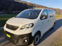 Peugeot Expert Kaw. Standard 2.0 BlueHDi 4x4