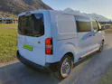 Peugeot Expert Kaw. Standard 2.0 BlueHDi 4x4