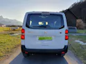 Peugeot Expert Kaw. Standard 2.0 BlueHDi 4x4