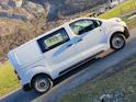 Peugeot Expert Kaw. Standard 2.0 BlueHDi 4x4
