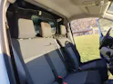 Peugeot Expert Kaw. Standard 2.0 BlueHDi 4x4
